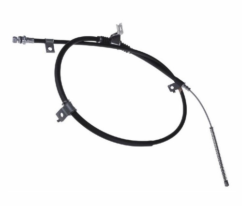 Rear handbrake cable for - rear,