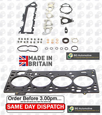 Head Gasket KIT FITS FOR AUDI