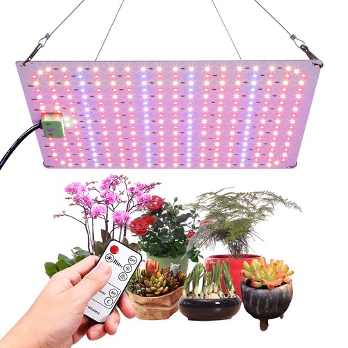 650w samsung led grow light - samsung,
