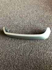 Land Rover Freelander 1