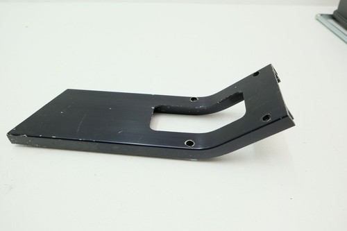 Porsche 911 930 bumper - 930,