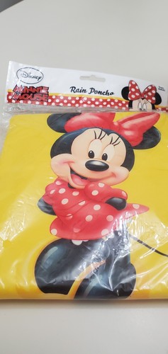 Vintage disney minnie mouse - vintage,