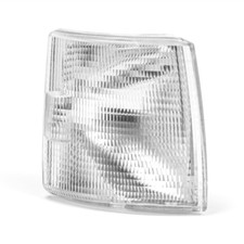 For VW Transporter T4