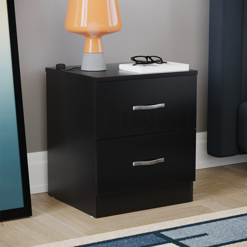Sale drawer bedside table - 2,
