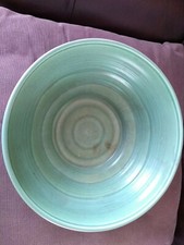 Susie Cooper Studio Pottery