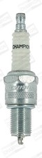 OE048/R04 CHAMPION SPARK PLUG