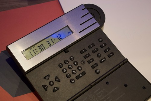 Bang and olufsen beotalk - b&o,