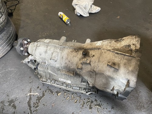 Bmw series e81 e87 e89 - 1,