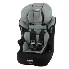 Car seat nania race fix - seat, i-fix