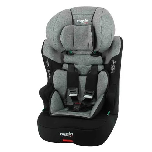 Car seat nania race - seat,