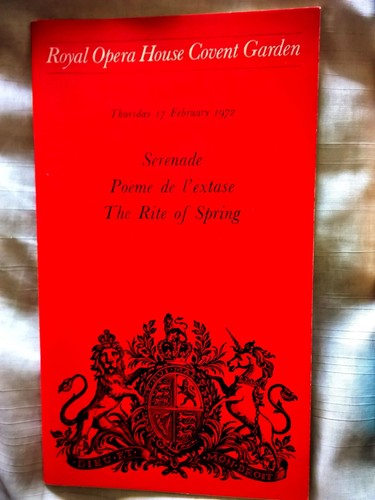 Margot fonteyn poeme de - margot,