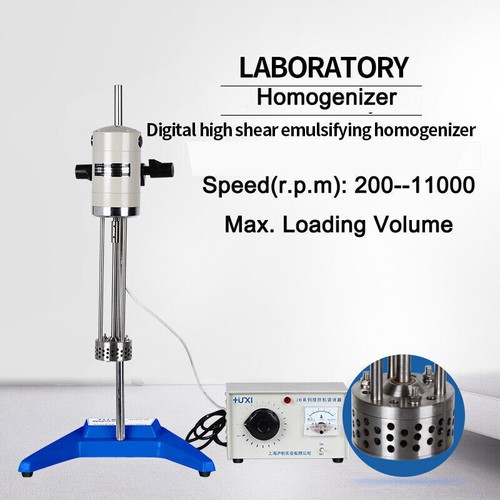 40l high speed - 40l,