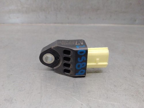 8983160040 sensor toyota - sensor,
