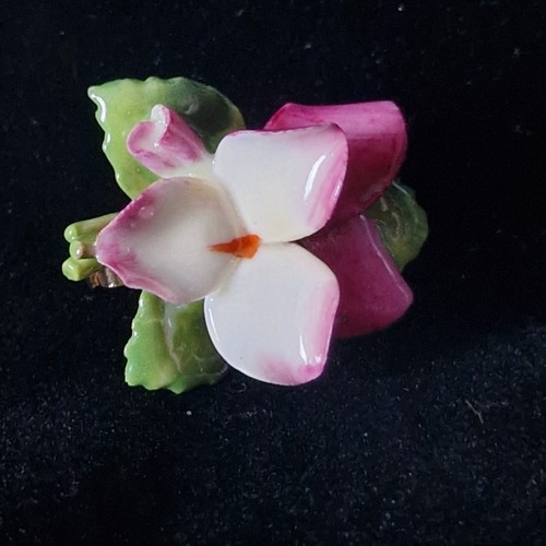 Delicate vintage porcelain - delicate,