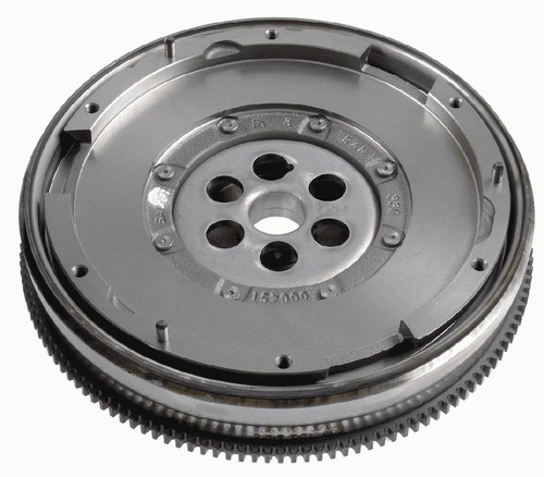 Flywheel sachs 2294 - sachs, 001