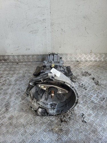 Bmw f20 gearbox manual - bmw,
