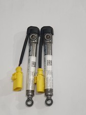 FITS AUDI Q7 2016 - 2022 Pair