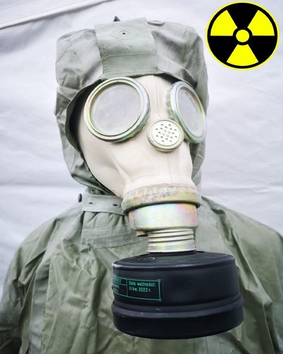 Preppers modern nbc - preppers, +