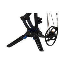 Avalon Archery Dual-Pod