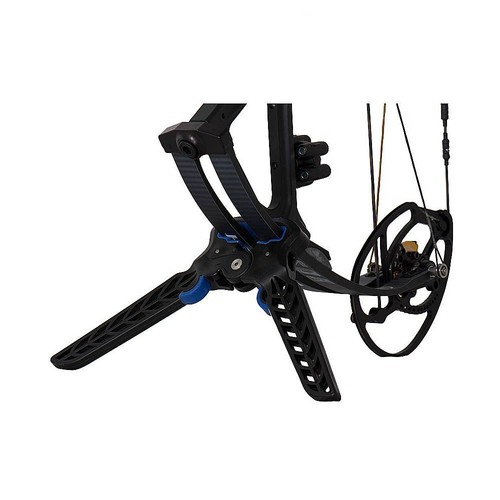Avalon archery dual pod - avalon,