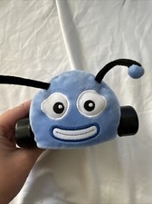 Disney Store Jungle Junction