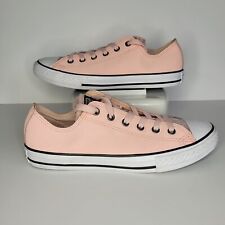 Converse All Star Trainers