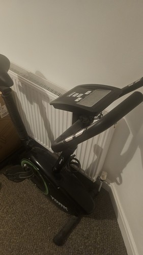 Exercise bike indoor - bike,