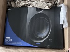 PreSonus - Eris 5BT 5.25"