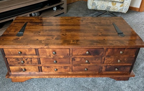 Laura ashley garrat dark - laura, garrat,