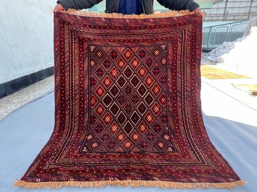 Vintage stunning mishani - stunning,