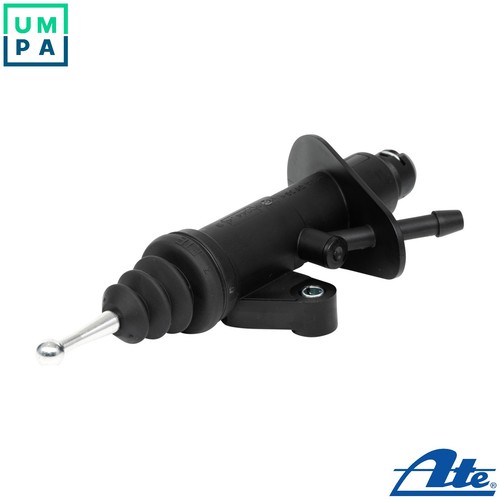 Master cylinder clutch - master,