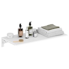 Need Fold Down Wall Mount Desk