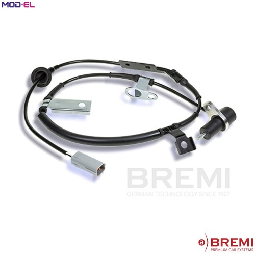 Sensor wheel speed 50494 - sensor,