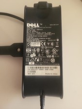 Dell laptop charger - laptop, pa10