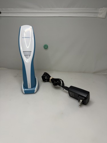 Hairmax ultima classic - ultima,