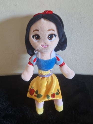 Disney snow white princess - disney,