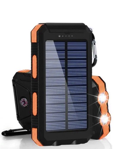 Fast charging 20000 mah - 20000,