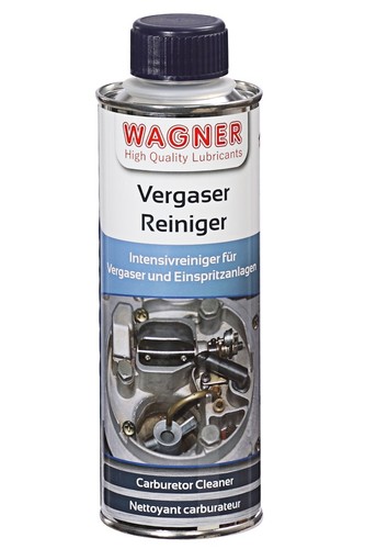 300 wagner injection - 300, ml