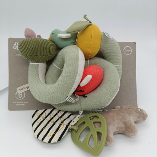 Mamas papas education - mamas, &