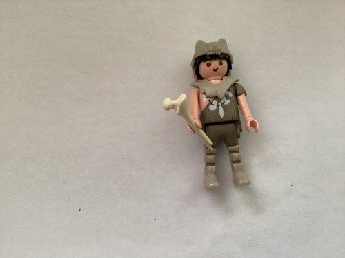 Playmobil 9854 1 racing - 3-in-1,