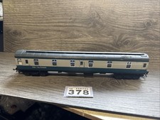 Hornby R924 OO Gauge BR MK1