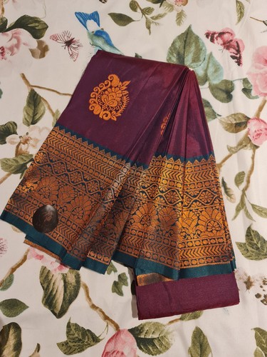 Beautiful indian traditional - beautiful,