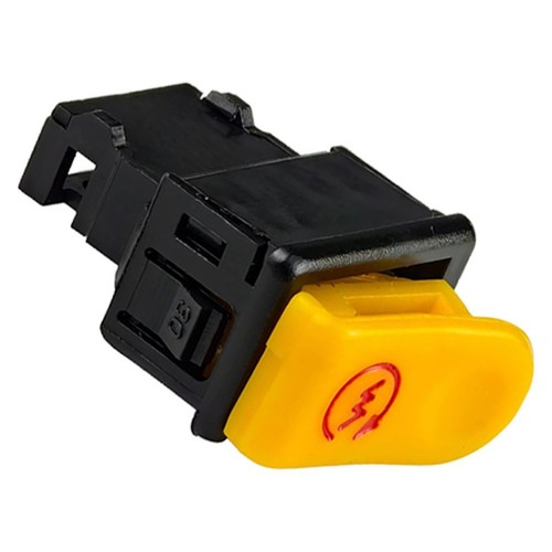 For gy6 engine electric - for,