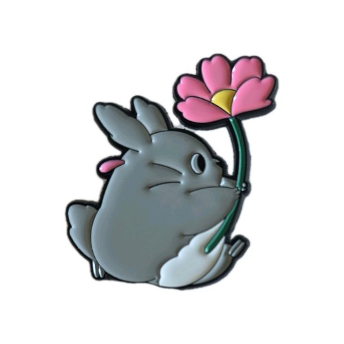 Studio ghibli neighbour - ghibli,