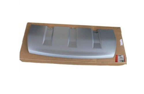 Lr110345 genuine land rover - -,