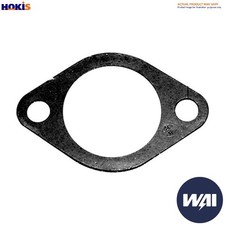 GASKET EXHAUST PIPE DP1310.15.0352 FORGASKET EXHAUST PIPE DP1310.15.0352 FOR AUD