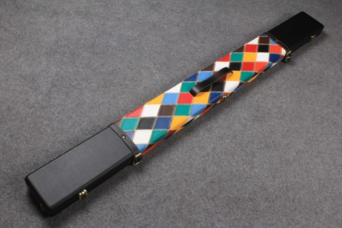 Durable wide snooker - snooker, pool