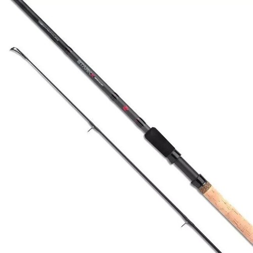 Nytro starkx 12ft specialist - nytro,
