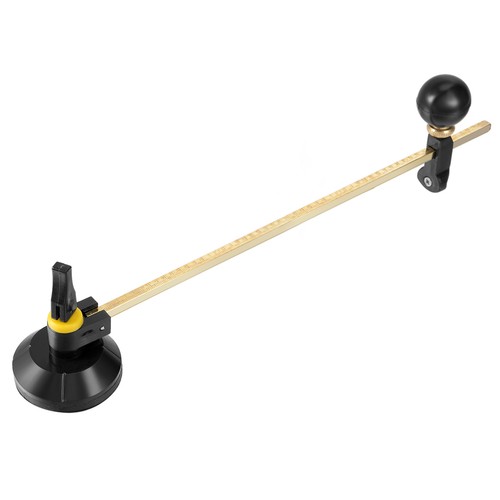 80cm adjustable compasses - 80cm, type