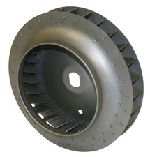 Empi 36.9mm Welded Race Blower